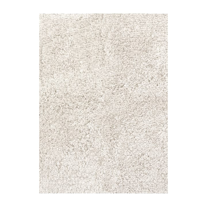 Fallingwater rug  300x400 cm - Bone White - Layered