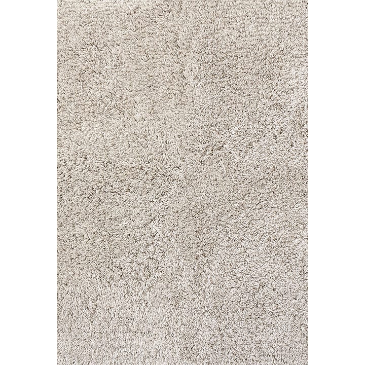 Fallingwater rug  300x400 cm - Francis Pearl - Layered