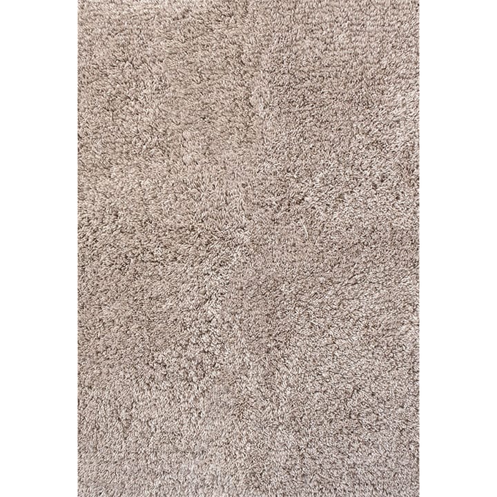 Fallingwater rug  300x400 cm - Manda - Layered
