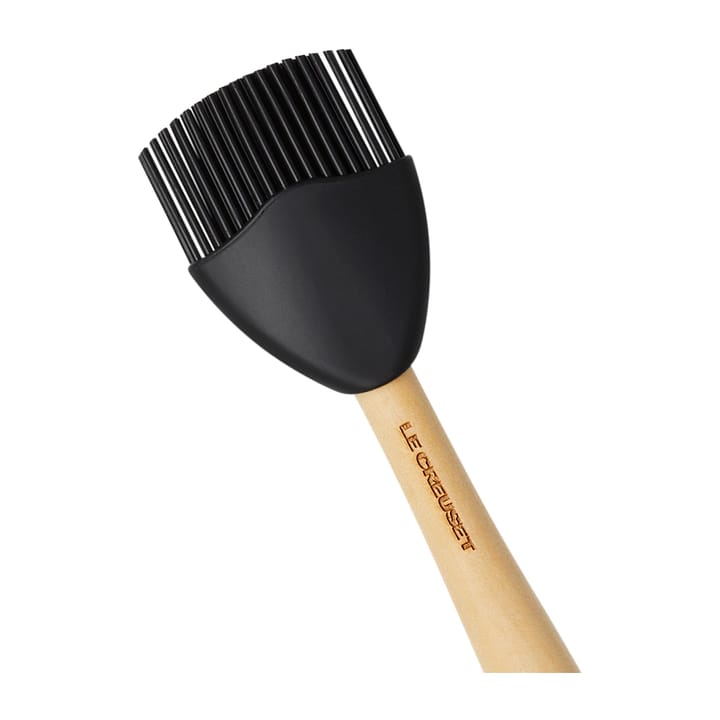 Craft kitchen utensils 3 pieces - Black - Le Creuset