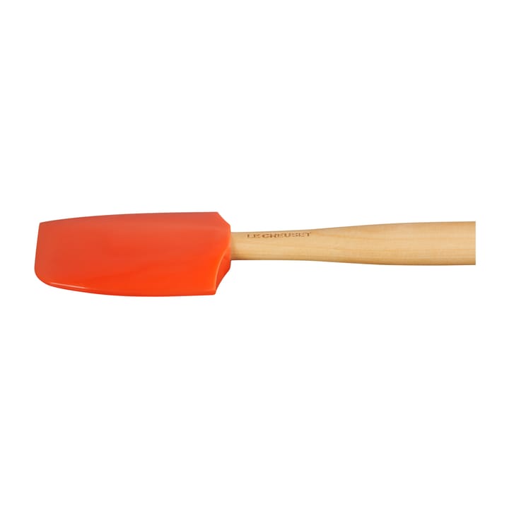 Craft kitchen utensils 3 pieces - Volcanic - Le Creuset