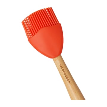 Craft kitchen utensils 3 pieces - Volcanic - Le Creuset