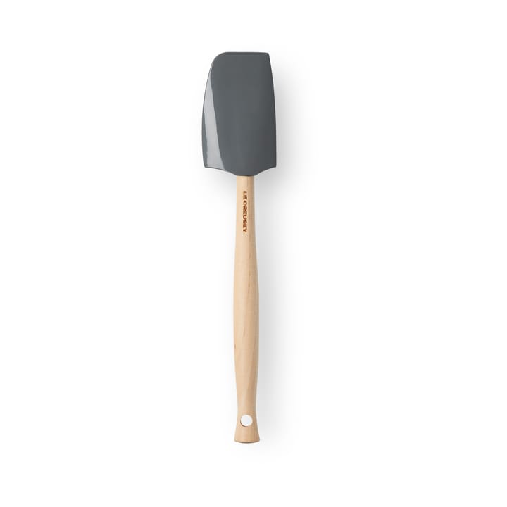 Craft spatula medium - Flint - Le Creuset