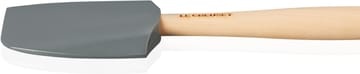 Craft spatula medium - Flint - Le Creuset