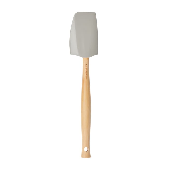Craft spatula medium - Mist Gray - Le Creuset