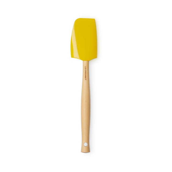 Craft spatula medium - Nectar - Le Creuset