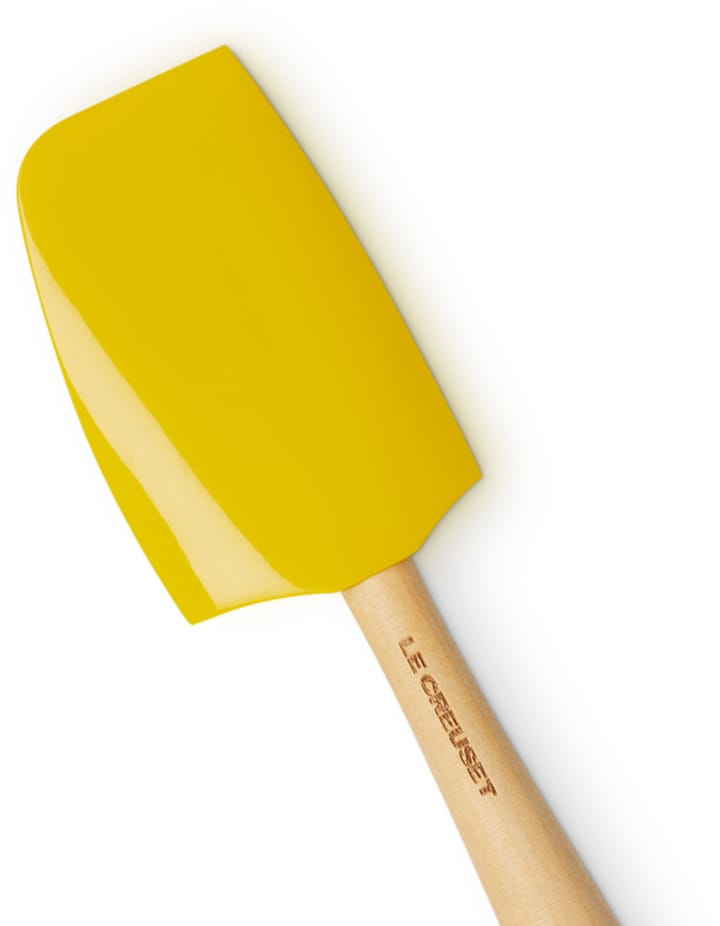 Craft spatula medium - Nectar - Le Creuset