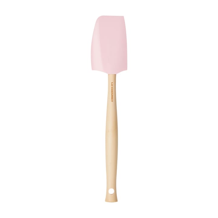 Craft spatula medium - Shell Pink - Le Creuset