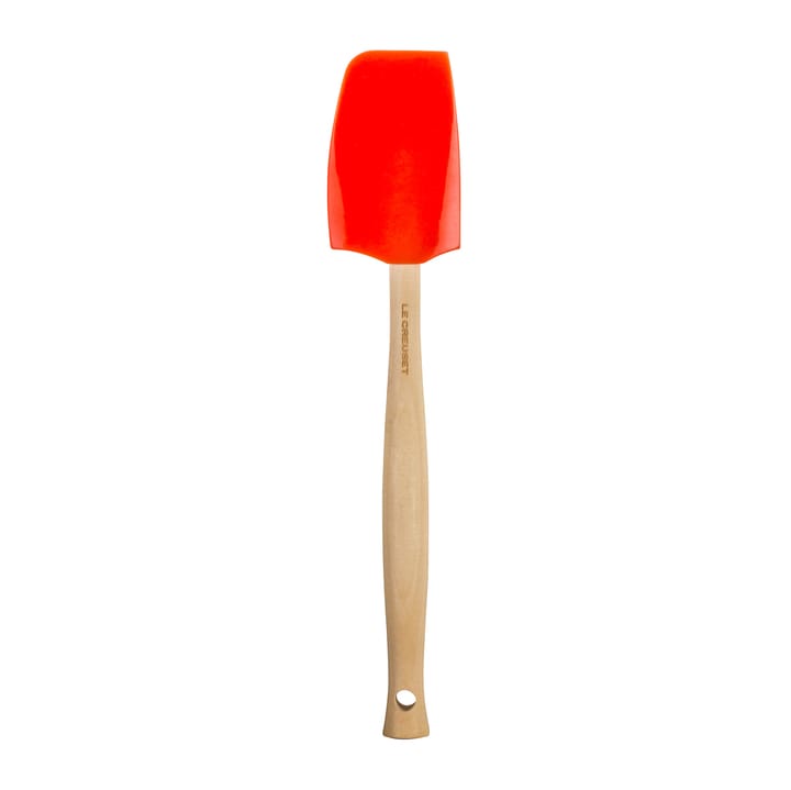 Craft spatula medium - Volcanic - Le Creuset