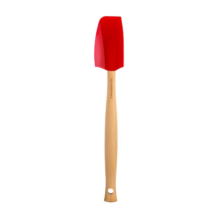 Craft spatula small - Cerise - Le Creuset