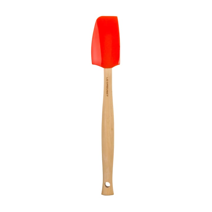 Craft spatula small - Volcanic - Le Creuset