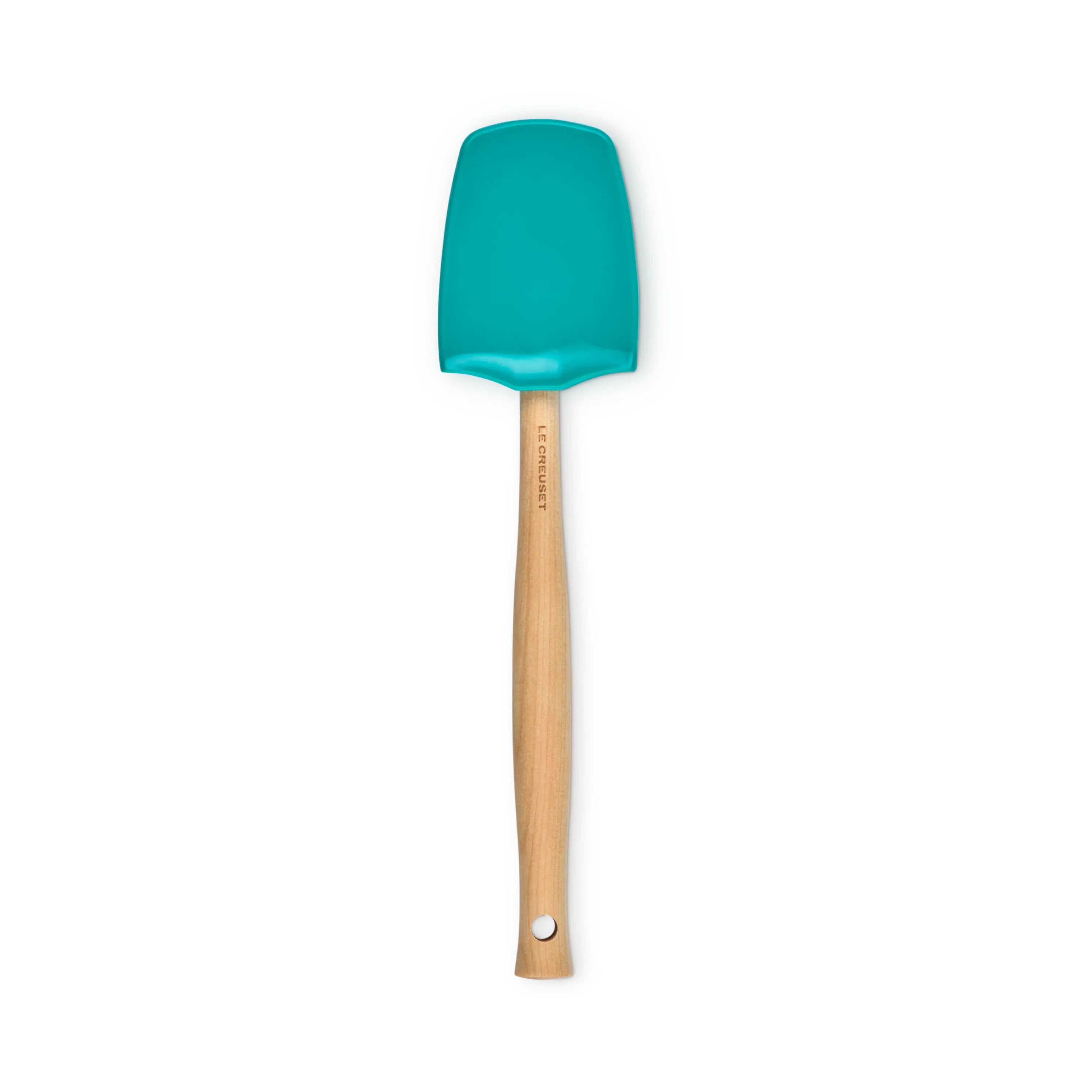 Le Creuset Craft Spatula Spoon