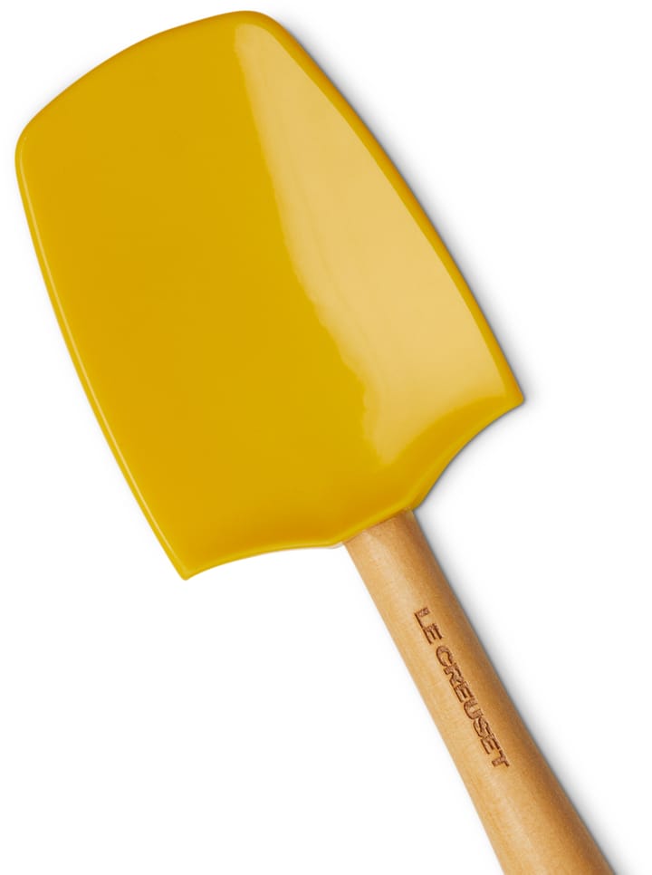 Craft spatula spoon large - Nectar - Le Creuset