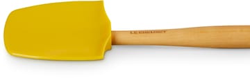 Craft spatula spoon large - Nectar - Le Creuset