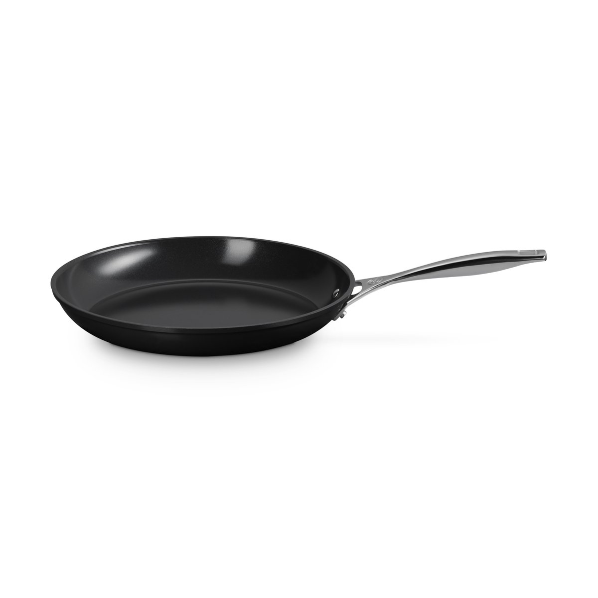 Le Creuset ENSC frying pan 30 cm