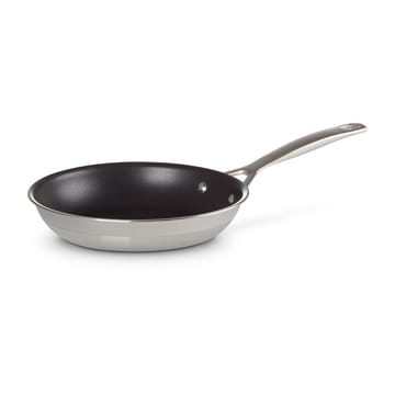 Le Creuset 3-Ply non-stick frying pan - 20 cm - Le Creuset