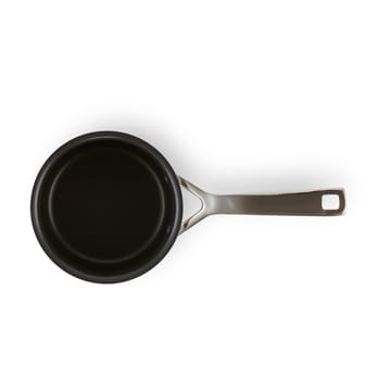 Le Creuset 3-Ply non-stick saucepan - 1.3 l - Le Creuset