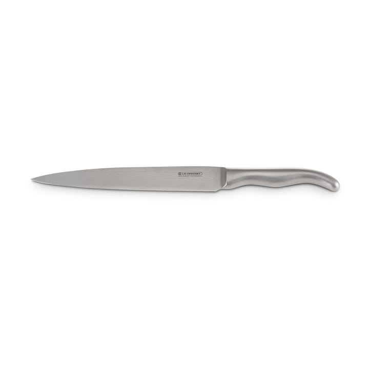 Le Creuset allknife with steel handle - 20 cm - Le Creuset