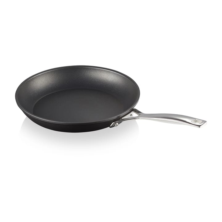 Le Creuset aluminum frying pan - 4.5x26 cm - Le Creuset