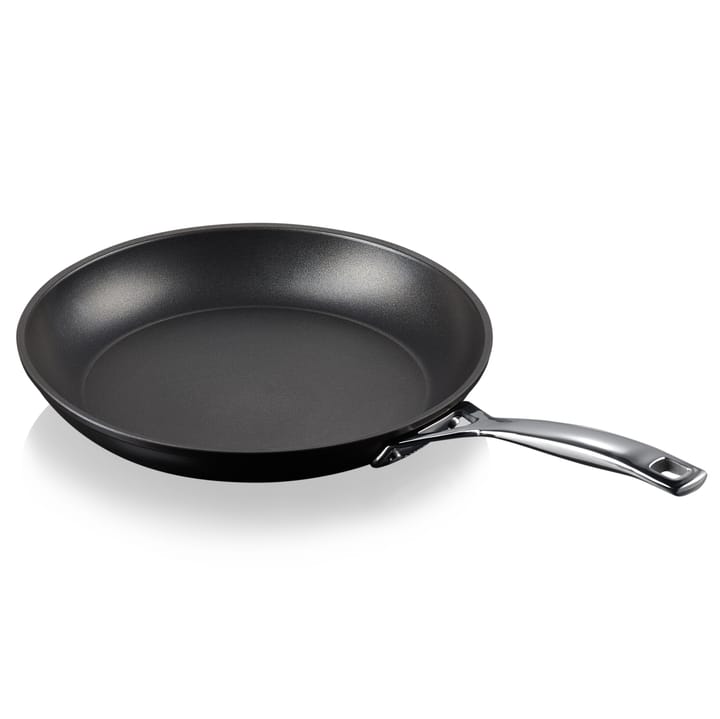 Le Creuset aluminum frying pan - 4.5x28 cm - Le Creuset