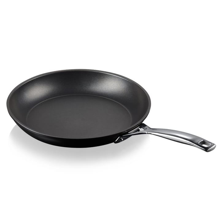 Le Creuset aluminum frying pan - 4.5x30 cm - Le Creuset