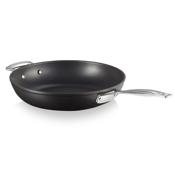 Le Creuset aluminum frying pan - 6.5x30 cm - Le Creuset