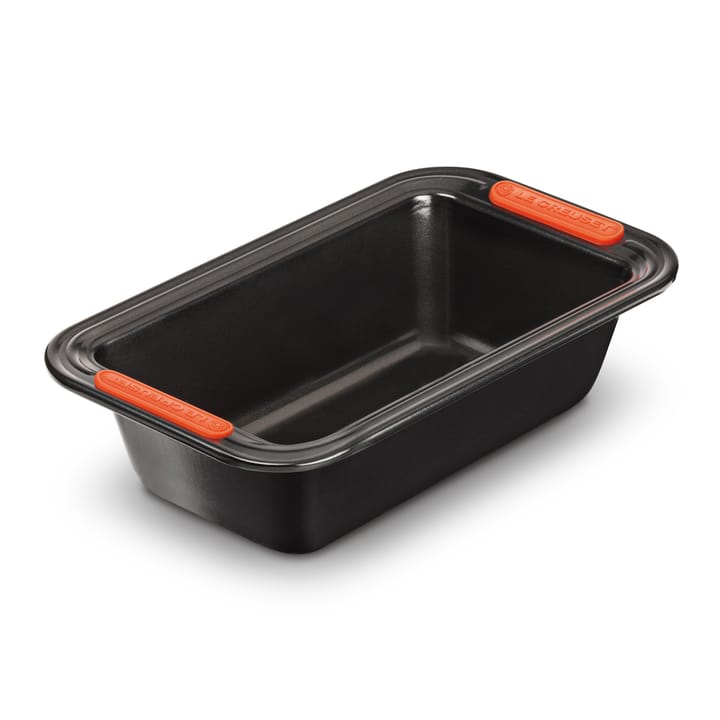 Le Creuset bread tin, 23 cm Le Creuset