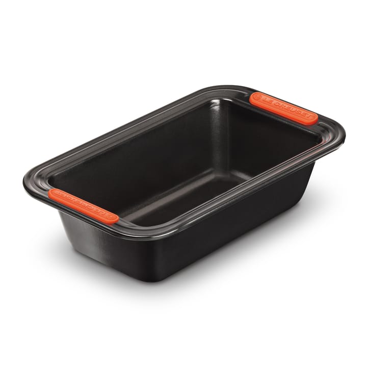 Le Creuset bread tin - 23 cm - Le Creuset