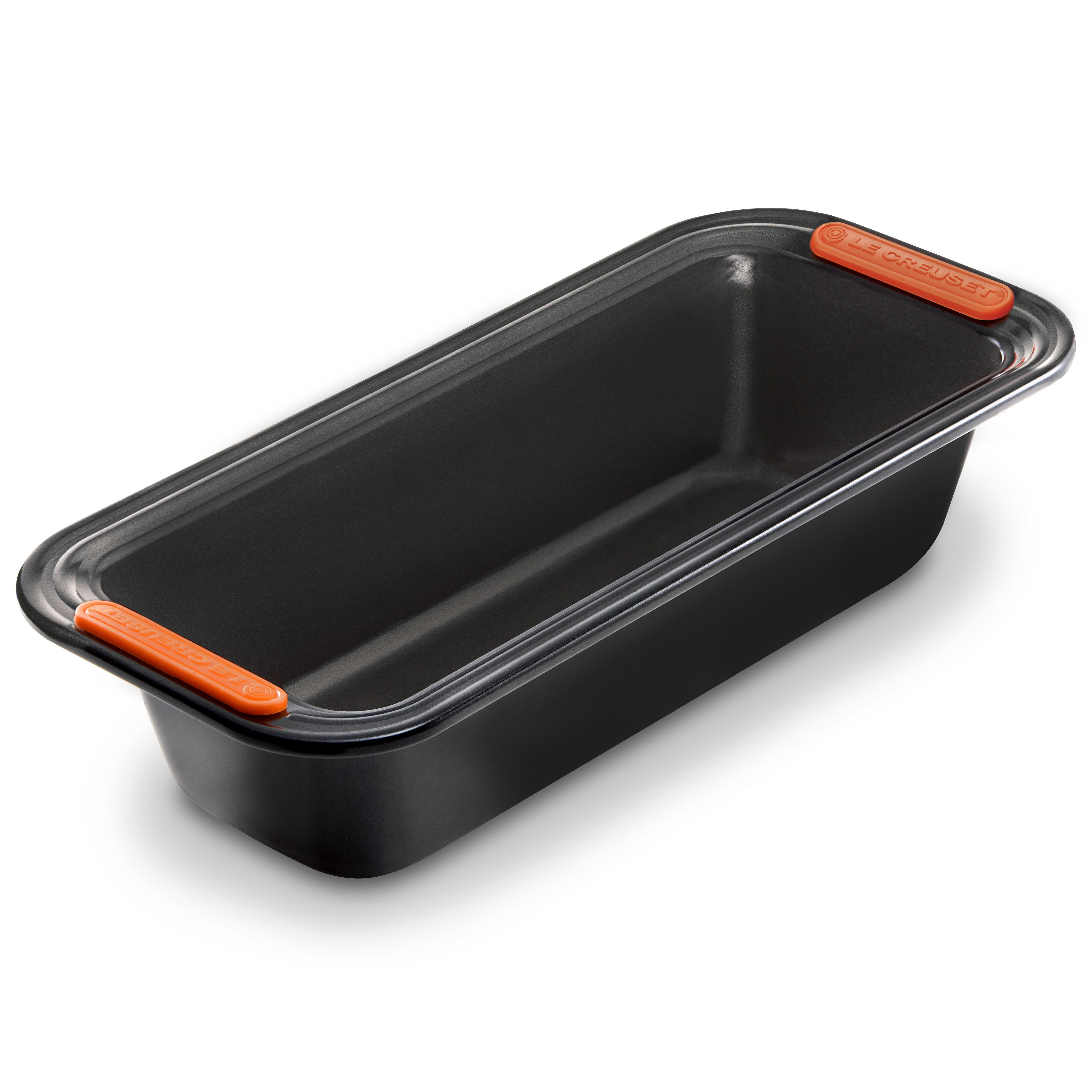 Le Creuset Loaf Pan Caribbean