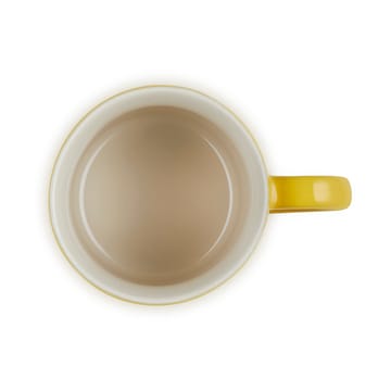 Le Creuset coffee mug 20 cl - Nectar - Le Creuset