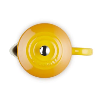 Le Creuset coffee press 1 L - Nectar - Le Creuset