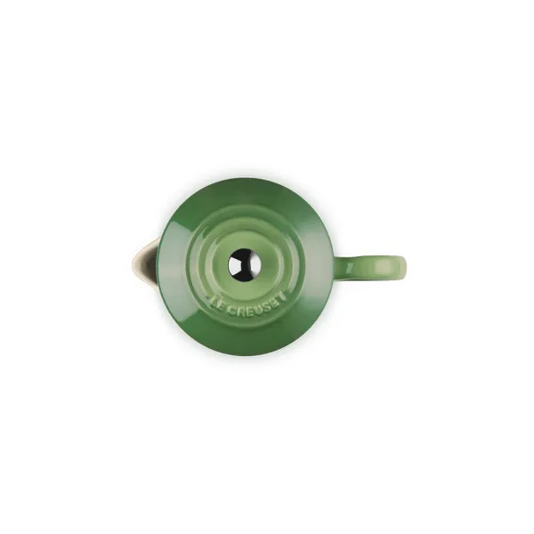 Le Creuset coffee press pot, Bamboo, 1 l Le Creuset