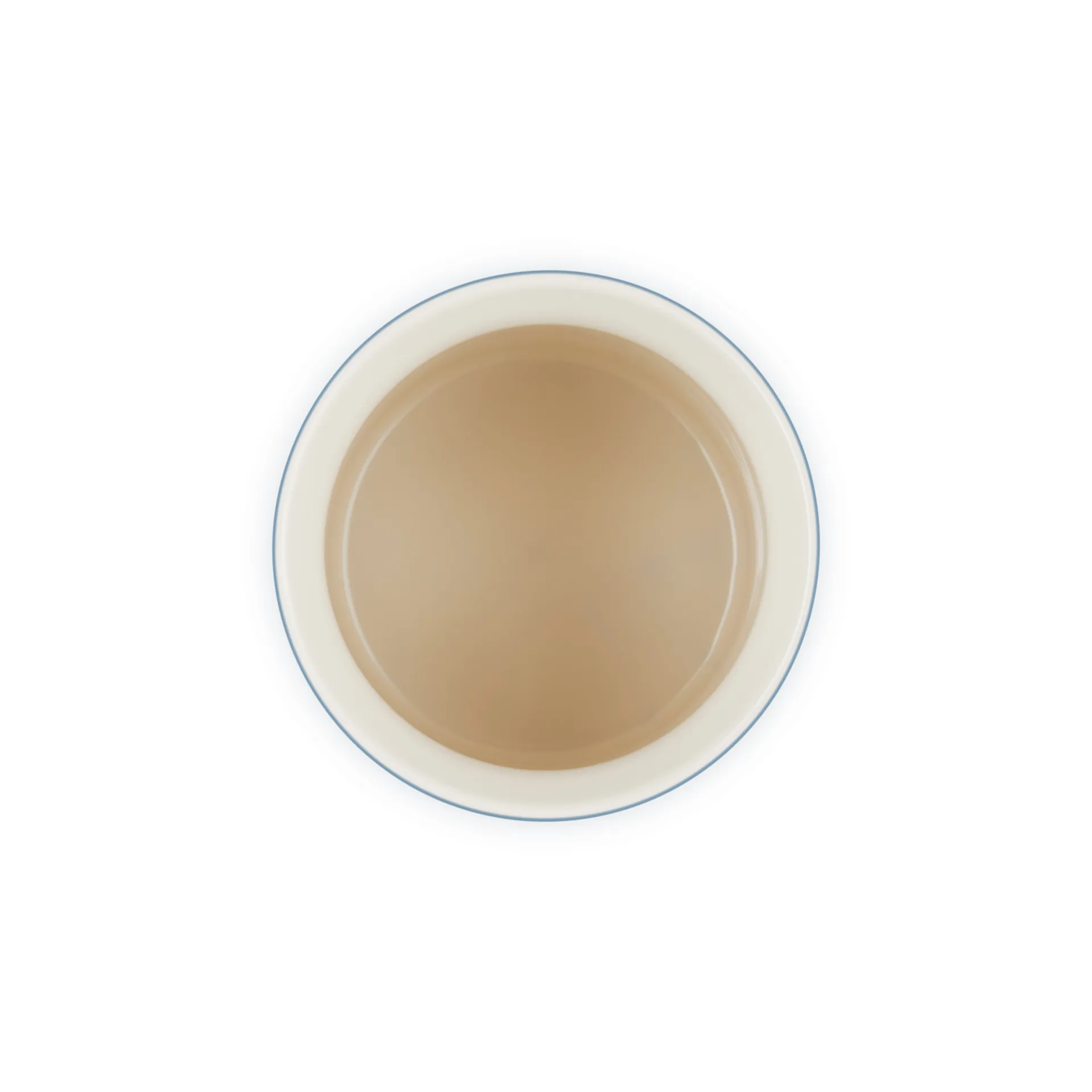 Le Creuset cutlery- and utensil holder 1.1 l, Chambray Le Creuset