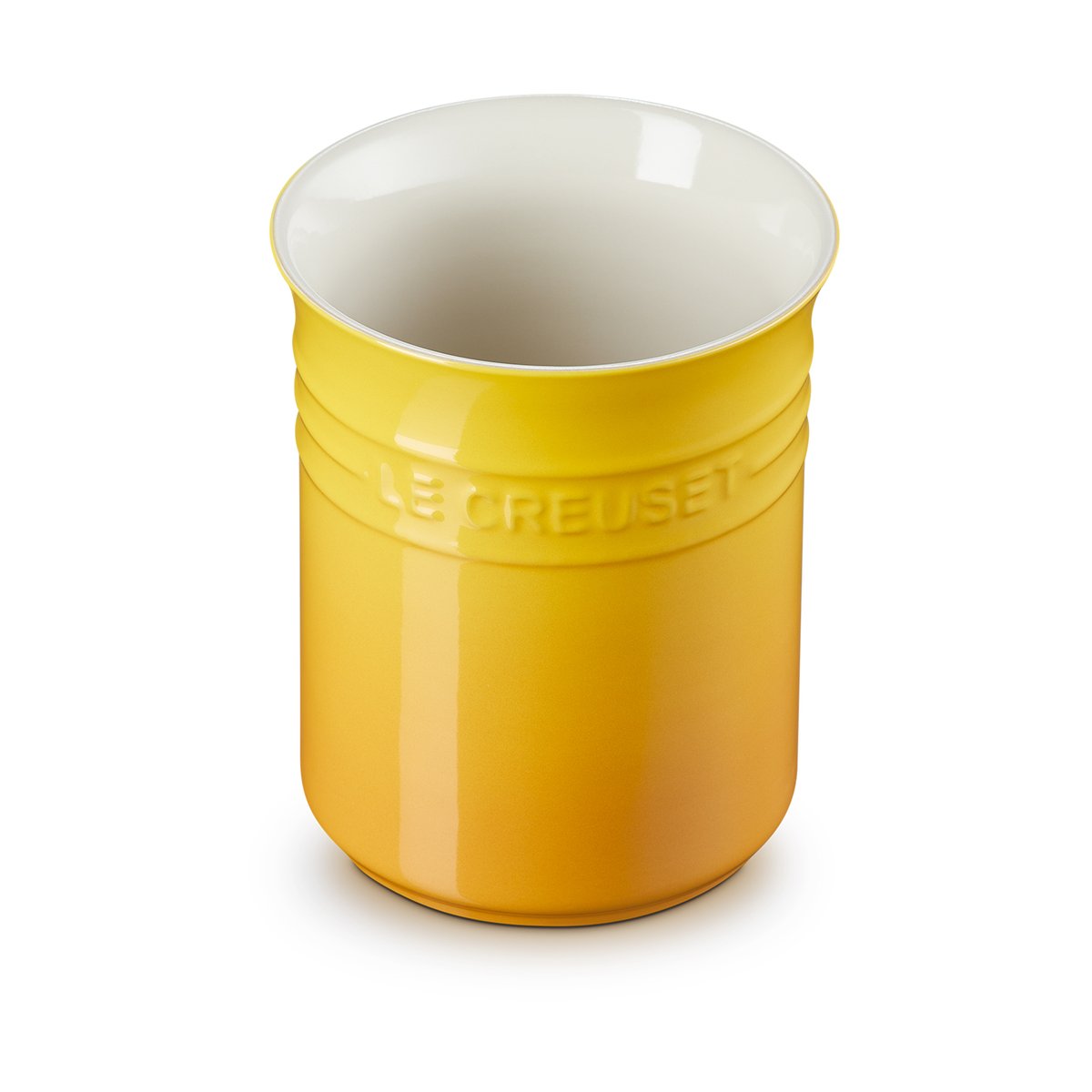 Le Creuset cutlery- and utensil holder 1.1 l Nectar
