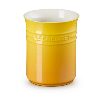Le Creuset cutlery- and utensil holder 1.1 l - Nectar - Le Creuset