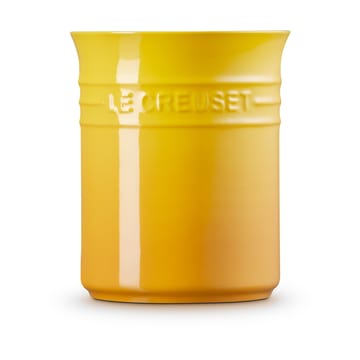 Le Creuset cutlery- and utensil holder 1.1 l - Nectar - Le Creuset