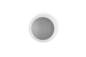 Le Creuset cutlery- and utensil holder 1.1 l - White - Le Creuset