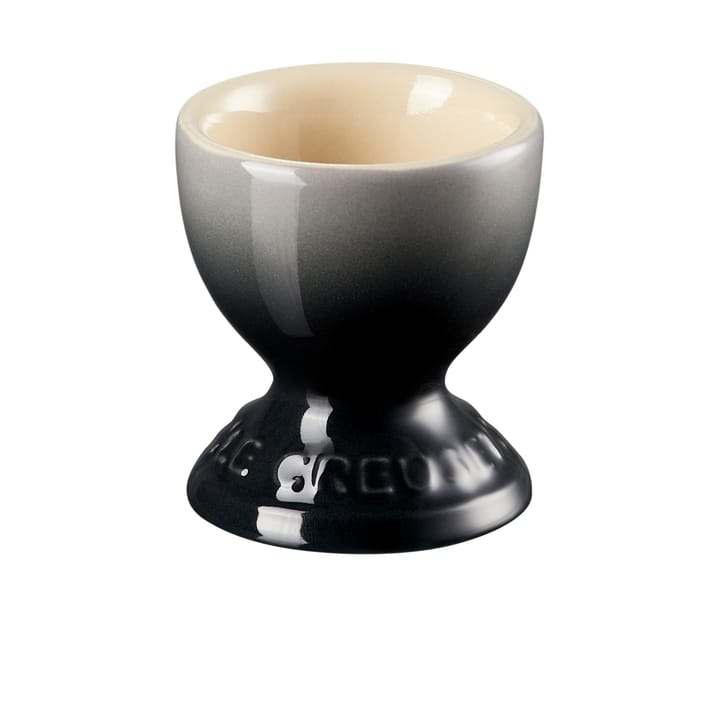 Le Creuset egg cup - Flint - Le Creuset