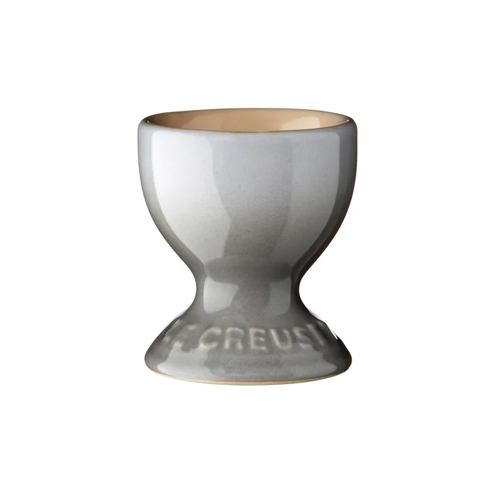 Le Creuset egg cup from Le Creuset