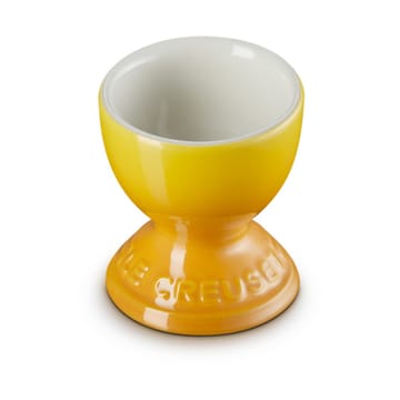 Le Creuset egg cup - Nectar - Le Creuset