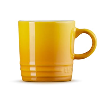 Le Creuset espresso cup 10 cl - Nectar - Le Creuset