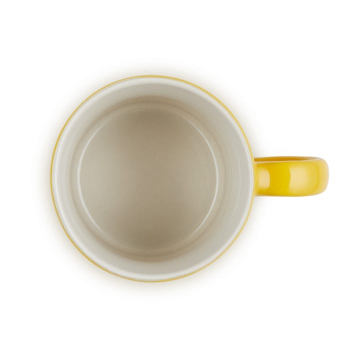 Le Creuset espresso cup 10 cl - Nectar - Le Creuset
