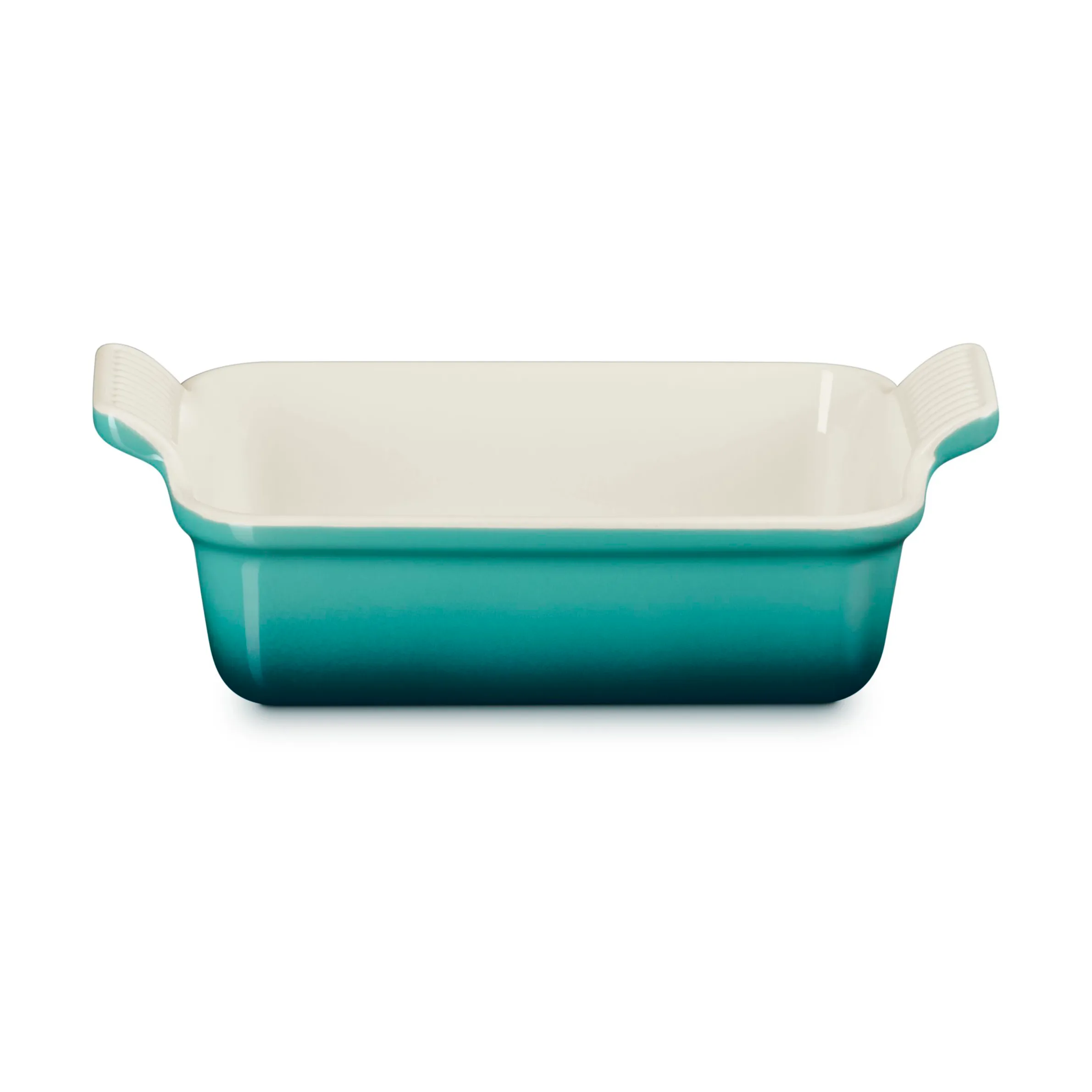 Le Creuset Heritage oven dish 19 cm from Le Creuset - NordicNest.com