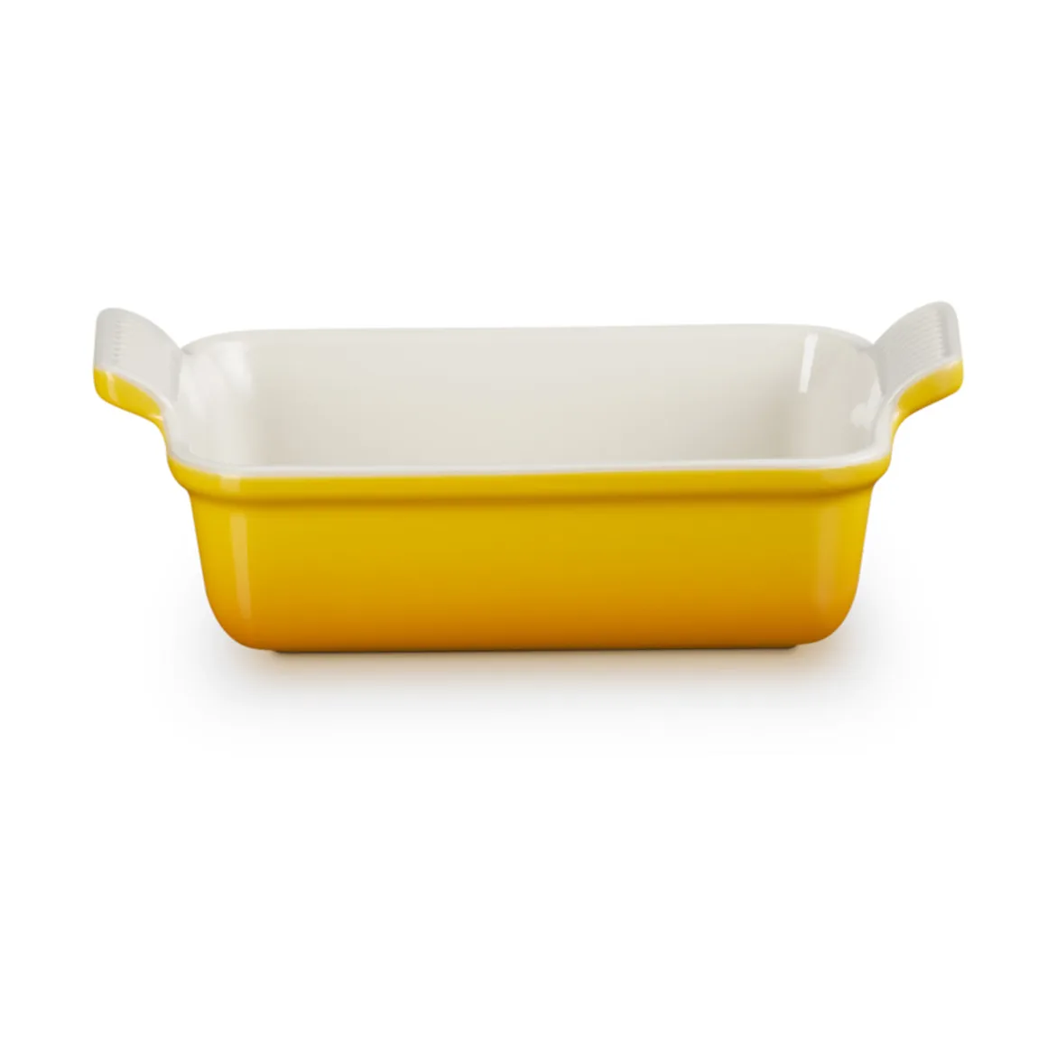 Le Creuset Heritage oven dish 19 cm, Nectar Le Creuset