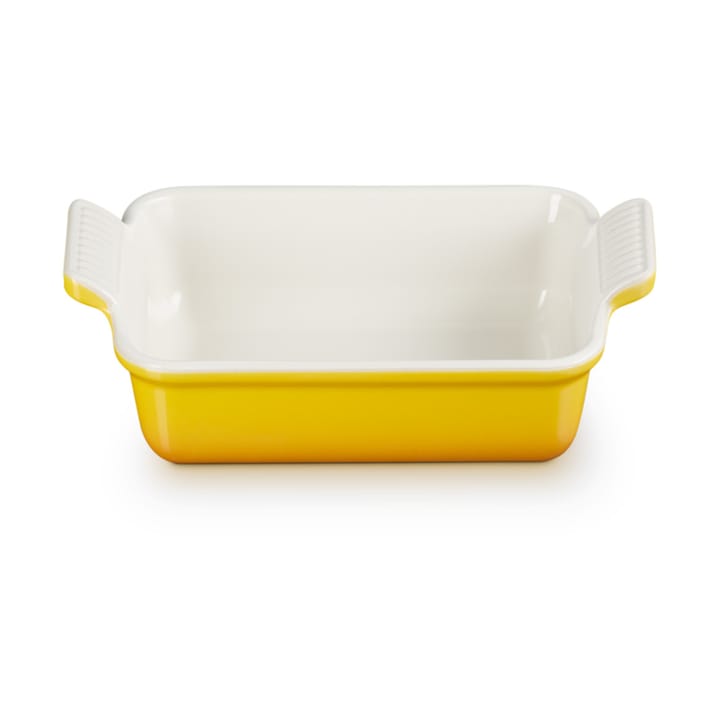 Le Creuset Heritage oven dish 19 cm, Nectar Le Creuset