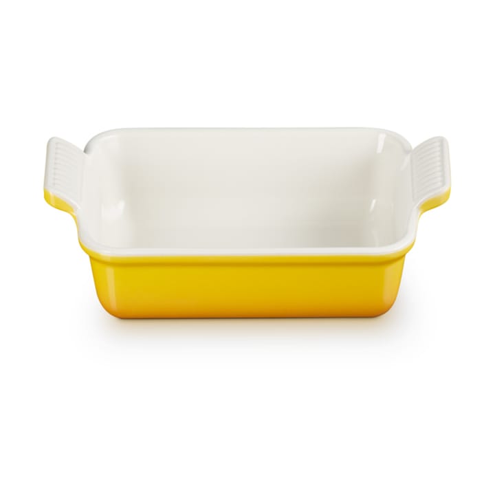 Le Creuset Heritage oven dish 19 cm - Nectar - Le Creuset
