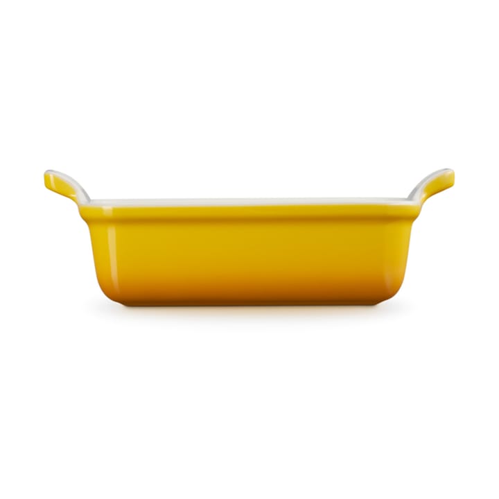 Le Creuset Heritage oven dish 19 cm, Nectar Le Creuset