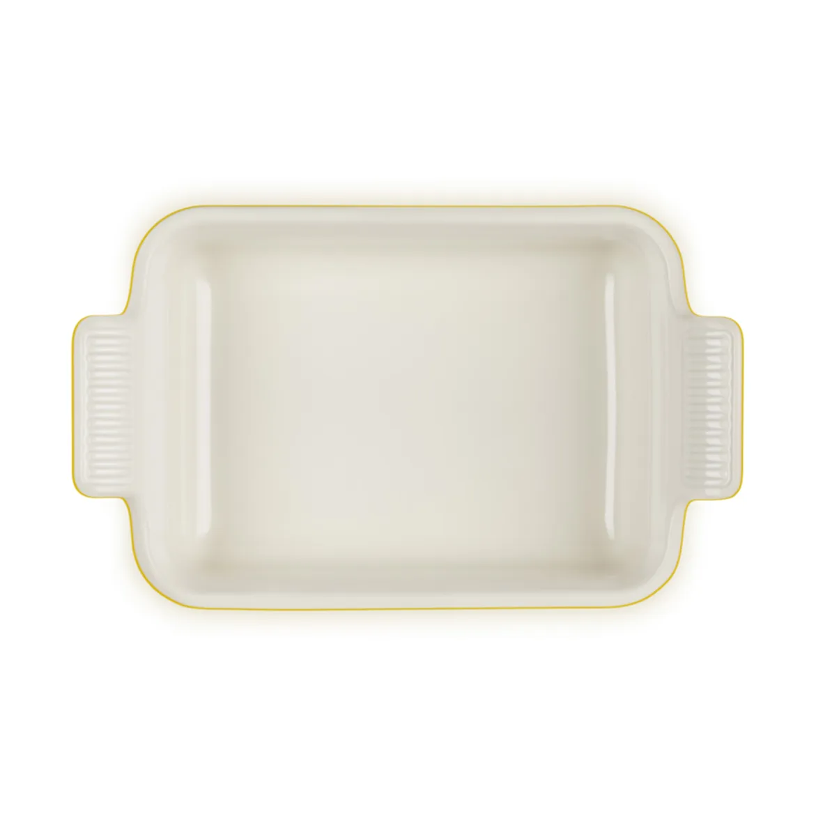 Le Creuset Heritage oven dish 19 cm, Nectar Le Creuset