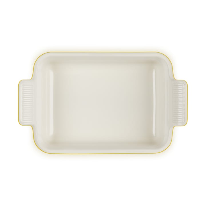 Le Creuset Heritage oven dish 19 cm, Nectar Le Creuset