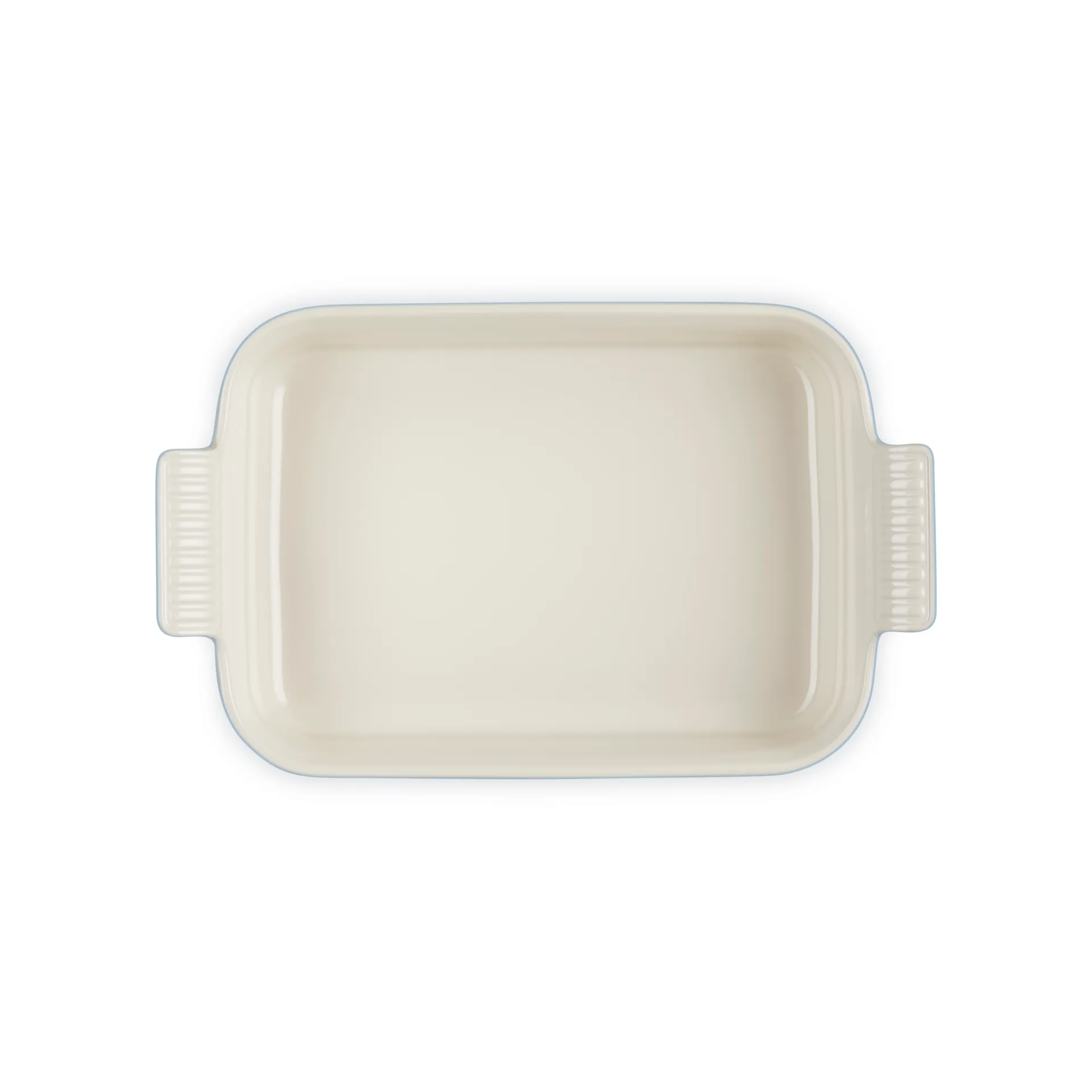Le Creuset Heritage oven dish 26 cm, Chambray Le Creuset